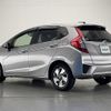 honda fit 2013 -HONDA--Fit DAA-GP5--GP5-1005601---HONDA--Fit DAA-GP5--GP5-1005601- image 15