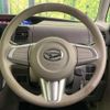 daihatsu tanto 2016 quick_quick_LA600S_LA600S-0450767 image 11