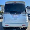 suzuki spacia 2014 quick_quick_DBA-MK32S_MK32S-524782 image 6