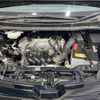 toyota voxy 2020 -TOYOTA--Voxy 3BA-ZRR80W--ZRR80-0637169---TOYOTA--Voxy 3BA-ZRR80W--ZRR80-0637169- image 18
