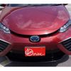 toyota mirai 2017 -TOYOTA 【春日井 310ﾐ 100】--MIRAI ZBA-JPD10--JPD10-0002400---TOYOTA 【春日井 310ﾐ 100】--MIRAI ZBA-JPD10--JPD10-0002400- image 42