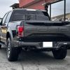 ford f150 2018 GOO_NET_EXCHANGE_0208005A30250517W001 image 4