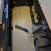 nissan nv350-caravan-van 2020 CFJ1610755 image 35