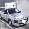 toyota probox-van 2023 -TOYOTA 【柏 430ﾀ610】--Probox Van NHP160V-0089123---TOYOTA 【柏 430ﾀ610】--Probox Van NHP160V-0089123- image 1