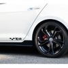 volkswagen golf 2020 -VOLKSWAGEN--VW Golf 3BA-AUDNU--WVWZZZAUZLW108123---VOLKSWAGEN--VW Golf 3BA-AUDNU--WVWZZZAUZLW108123- image 6
