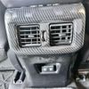 toyota rav4 2019 CFJ1627411 image 18