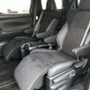toyota alphard 2020 quick_quick_3BA-AGH30W_AGH30-9011318 image 19