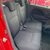 suzuki wagon-r 2013 -SUZUKI--Wagon R MH34S--738644---SUZUKI--Wagon R MH34S--738644- image 10