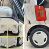 honda n-one 2016 -HONDA--N ONE DBA-JG1--JG1-3201838---HONDA--N ONE DBA-JG1--JG1-3201838- image 20