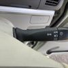 daihatsu tanto 2014 -DAIHATSU--Tanto DBA-LA600S--LA600S-0213029---DAIHATSU--Tanto DBA-LA600S--LA600S-0213029- image 16