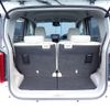 daihatsu move 2020 CFJ1583588 image 17