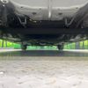 daihatsu move-canbus 2020 CFJ1752436 image 19