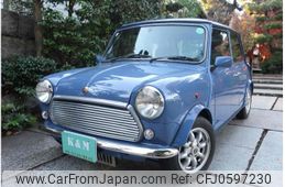 rover mini 2000 GOO_JP_700057065530241224001