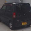 mitsubishi toppo 2009 -MITSUBISHI 【袖ヶ浦 580ｻ6887】--Toppo DBA-H82A--H82A-0114254---MITSUBISHI 【袖ヶ浦 580ｻ6887】--Toppo DBA-H82A--H82A-0114254- image 6