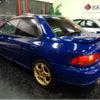 subaru impreza 1997 -SUBARU--Impreza GC8--GC8-053506---SUBARU--Impreza GC8--GC8-053506- image 5