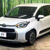 toyota sienta 2025 -TOYOTA 【名変中 】--Sienta MXPL10G--1188350---TOYOTA 【名変中 】--Sienta MXPL10G--1188350- image 1