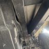 subaru sambar-truck 1999 quick_quick_GD-TT2_TT2-034219 image 10