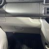 daihatsu cast 2016 CFJ1645676 image 25
