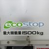 isuzu elf-truck 2015 quick_quick_NHS85A_NHS85-7009722 image 17
