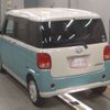 daihatsu move-canbus 2018 -DAIHATSU--Move Canbus 5BA-LA800S--LA800S-0136078---DAIHATSU--Move Canbus 5BA-LA800S--LA800S-0136078- image 11