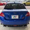 subaru wrx 2017 CFJ1711094 image 17