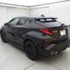 toyota c-hr 2023 quick_quick_3BA-NGX50_NGX50-2041280 image 5