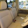 daihatsu tanto 2015 CFJ1566857 image 6