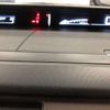 honda stepwagon 2006 -HONDA--Stepwgn DBA-RG1--RG1-1103159---HONDA--Stepwgn DBA-RG1--RG1-1103159- image 12