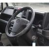 daihatsu hijet-truck 2015 quick_quick_EBD-S500P_S500P-0025130 image 15