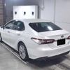 toyota camry 2017 -TOYOTA--Camry AXVH70-1013679---TOYOTA--Camry AXVH70-1013679- image 2