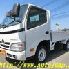 toyota toyoace 2015 -TOYOTA--Toyoace QDF-KDY231--KDY231-8021041---TOYOTA--Toyoace QDF-KDY231--KDY231-8021041- image 1