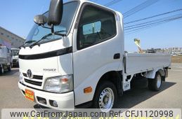 toyota toyoace 2015 -TOYOTA--Toyoace QDF-KDY231--KDY231-8021041---TOYOTA--Toyoace QDF-KDY231--KDY231-8021041-