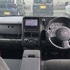 nissan cube 2006 -NISSAN--Cube DBA-YZ11--YZ11-023581---NISSAN--Cube DBA-YZ11--YZ11-023581- image 19