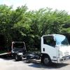 isuzu elf-truck 2016 CFJ1490261 image 7