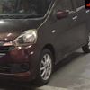 toyota pixis-epoch 2014 -TOYOTA--Pixis Epoch LA310A-1006117---TOYOTA--Pixis Epoch LA310A-1006117- image 8