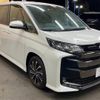 toyota noah 2022 quick_quick_6BA-MZRA90W_MZRA90-0031243 image 15