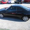 alfa-romeo gtv 1997 quick_quick_E-916C2A_ZAR91600006027634 image 40