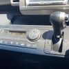 honda freed-spike 2012 -HONDA--Freed Spike DAA-GP3--GP3-1024765---HONDA--Freed Spike DAA-GP3--GP3-1024765- image 12