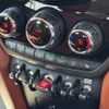 mini mini-others 2022 -BMW--BMW Mini 3DA-42BT20--WMW42BT0503P66417---BMW--BMW Mini 3DA-42BT20--WMW42BT0503P66417- image 26