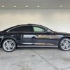 audi s8 2021 CFJ1802691 image 18