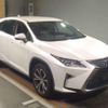 lexus lexus-others 2016 quick_quick_DAA-GYL25W_GYL25-0005458 image 3