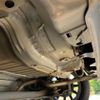 honda n-wgn 2017 -HONDA--N WGN DBA-JH1--JH1-1300017---HONDA--N WGN DBA-JH1--JH1-1300017- image 9