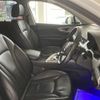 audi q7 2016 -AUDI 【札幌 303ﾐ7503】--Audi Q7 4MCRES--GD040551---AUDI 【札幌 303ﾐ7503】--Audi Q7 4MCRES--GD040551- image 18