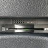 toyota sienta 2015 -TOYOTA--Sienta DBA-NSP170G--NSP170-7019288---TOYOTA--Sienta DBA-NSP170G--NSP170-7019288- image 7