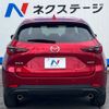 mazda cx-5 2022 -MAZDA--CX-5 6BA-KF5P--KF5P-500769---MAZDA--CX-5 6BA-KF5P--KF5P-500769- image 15