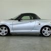 daihatsu copen 2017 -DAIHATSU--Copen DBA-LA400K--LA400K-0022103---DAIHATSU--Copen DBA-LA400K--LA400K-0022103- image 8