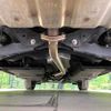 mazda cx-5 2019 CFJ1660626 image 19