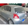 toyota vitz 2007 CFJ1786501 image 5