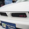 mitsubishi galant 2001 GOO_JP_700123019230221127002 image 37