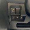 mazda flair-wagon 2018 CFJ1715538 image 48